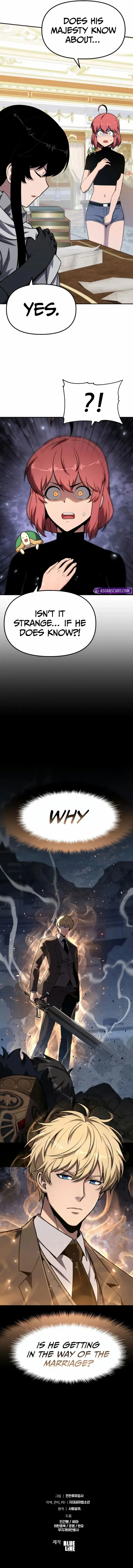 The Knight King Who Returned with a God Chapter 145 image 30_optimized